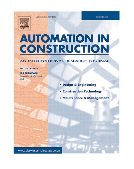 Robotic architectural assembly with tactile skills: Simulation and optimization Belousov, B., Wibranek, B., Schneider, J., Schneider, T., Chalvatzaki, G., Peters, J., & Tessmann, O