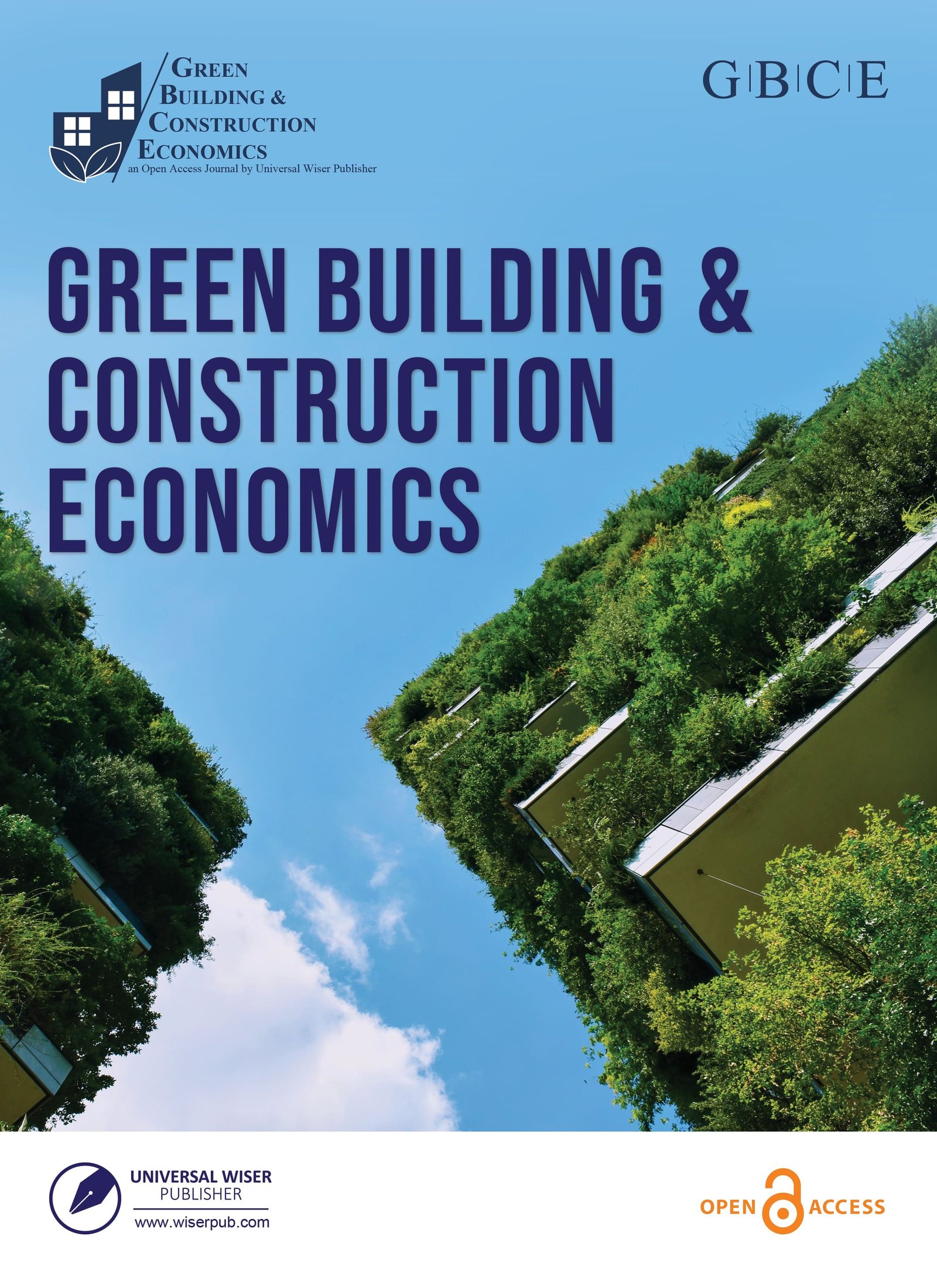 Carbon Sequestration in Lumber ColumnsFacilitating the Reuse of Lumber Waste for Prefabrication through Computational Design and Augmented FabricationWibranek B. Carbon Sequestrati