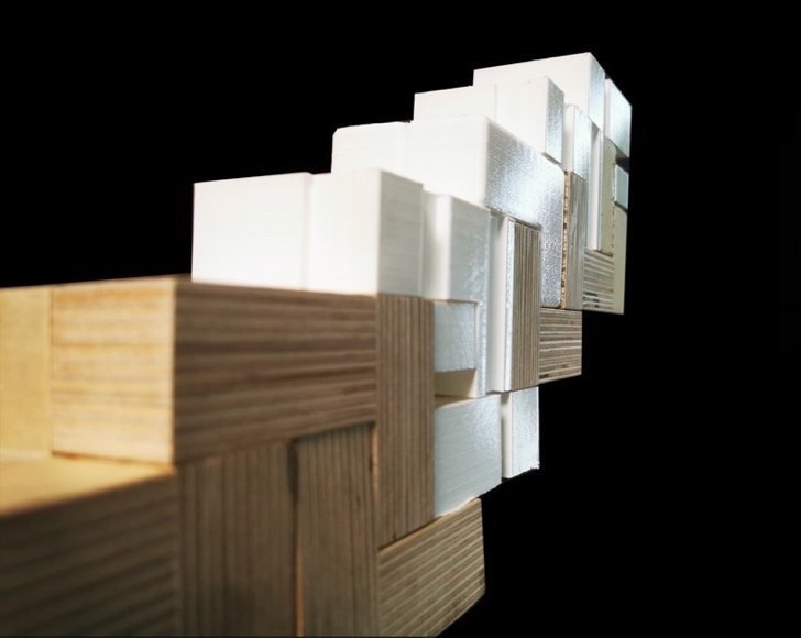 Materiality