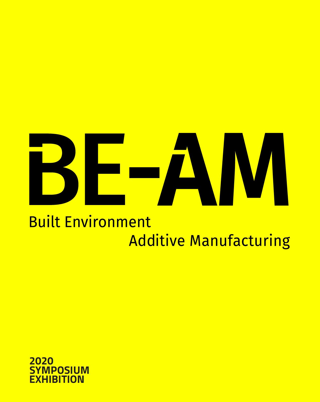 BE-AM 2020.jpg
