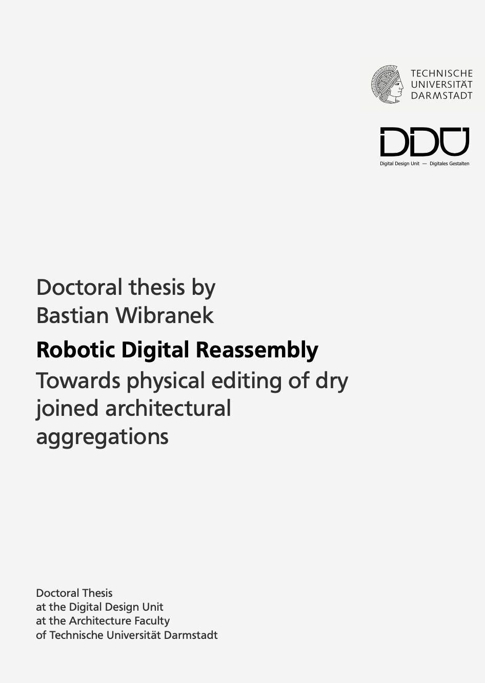 Publication_Design for Reassembly.png