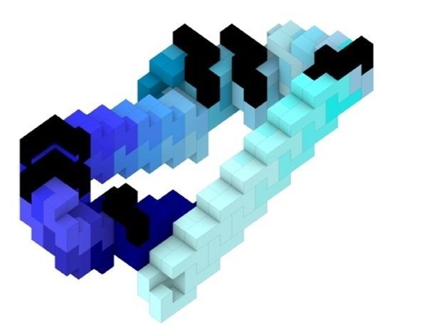 Interlocking