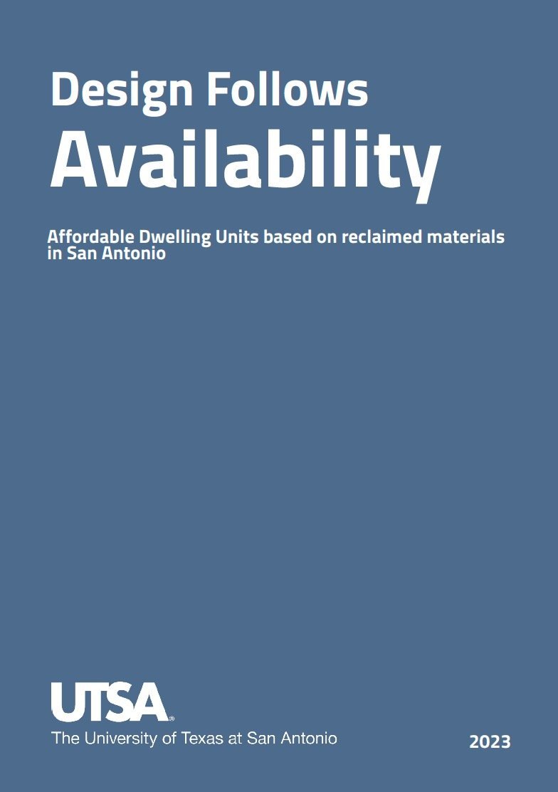 Project image: publications